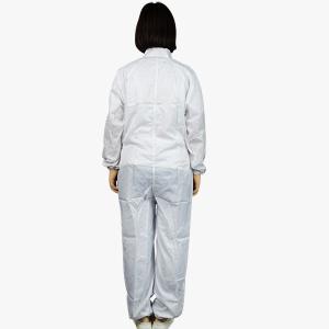 SY-23-L商品缩略图