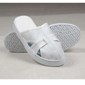 SY-16-36商品缩略图