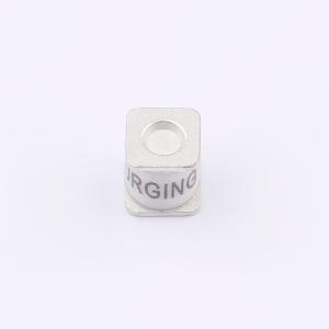 SX50-202XSMDT商品缩略图