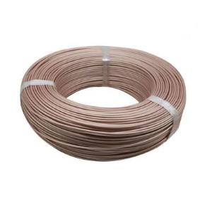 RG316 -DW商品缩略图