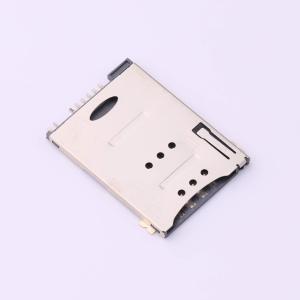 SIM103-TZ8P商品缩略图