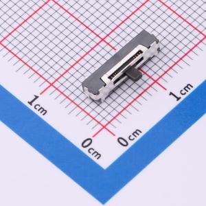 HX MSK ZYFW商品缩略图