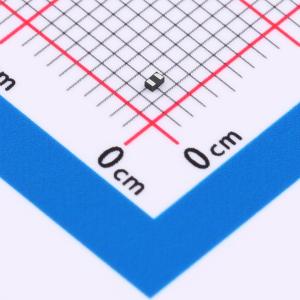 RClamp3361P-ES商品缩略图
