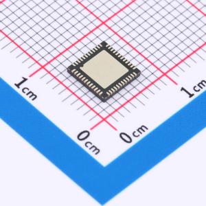 DW1000-I-TR13商品缩略图