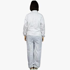 SY-23-5XL商品缩略图