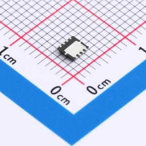 SP30N06GNJ商品缩略图