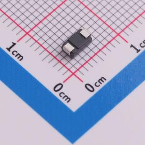 1SMA4748A商品缩略图