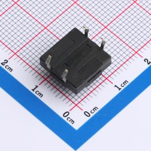 TS1803-CZ60HBS商品缩略图