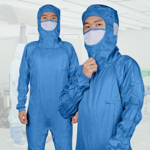 SY-18-6XL商品缩略图