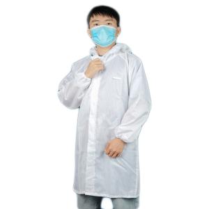 SY-25-6XL商品缩略图