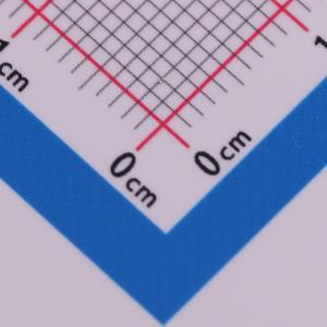 GRM0225C1E220JA02L商品缩略图