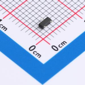 MMBT3906X商品缩略图