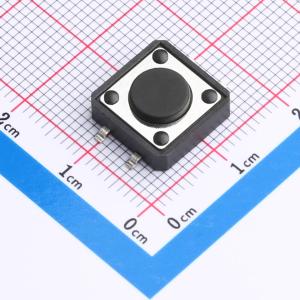 TS1802-TZ45HBS商品缩略图