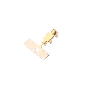 20278-112R-08商品缩略图