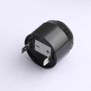 GPD3631YB-12V3000商品缩略图