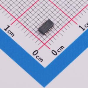 TLV9004IDYYR商品缩略图