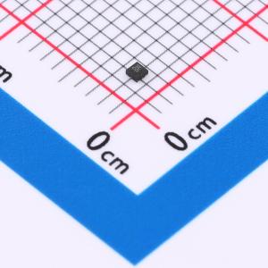 RS3236-1.35YUTDN4商品缩略图