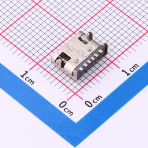 UC17-0B06F65011商品缩略图