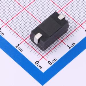 SMW5100RJT商品缩略图