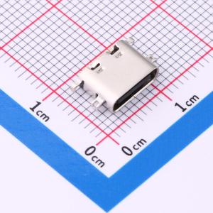 UC01-0B16F16011商品缩略图