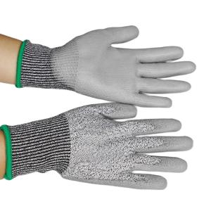 SY-1L商品缩略图