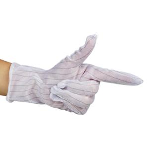 SY-8L商品缩略图