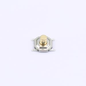 TS1501-TZ35HBM商品缩略图