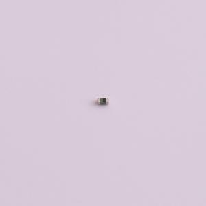 LQG15HS7N5G02D商品缩略图