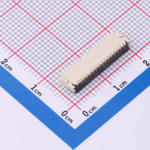 FC-10B15P31H20商品缩略图