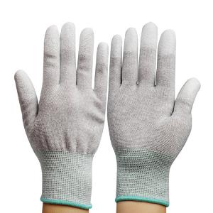 PU-1M商品缩略图