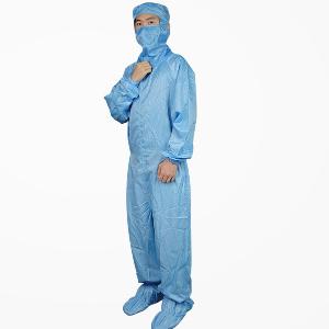 SY-20-3XL商品缩略图