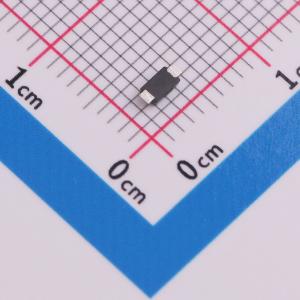 CRS20I30B,LXGQ商品缩略图