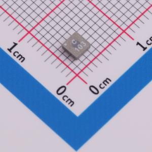 XFL3012-103MEC商品缩略图