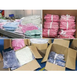 SY-22-2XL商品缩略图