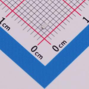 RC0603JR-1347KL商品缩略图