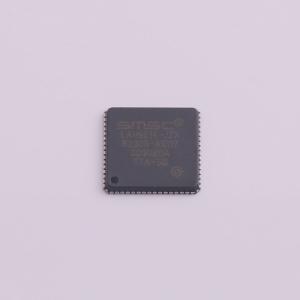 LAN9514-JZX-TR商品缩略图