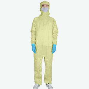 SY-21-4XL商品缩略图