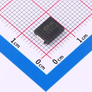 ES10J商品缩略图