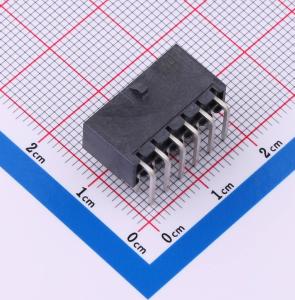 10160920-1240100LF商品缩略图