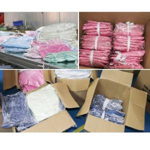 SY-22-L商品缩略图