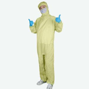 SY-21-XL商品缩略图