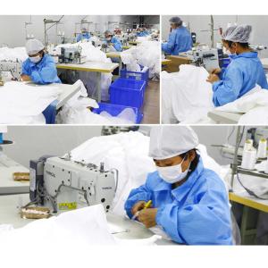 SY-21-M商品缩略图