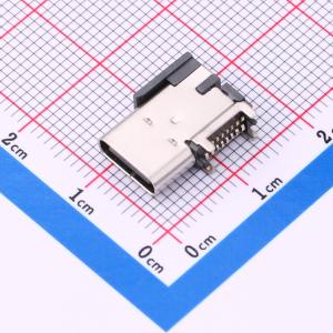 UC03-0B16F45811商品缩略图
