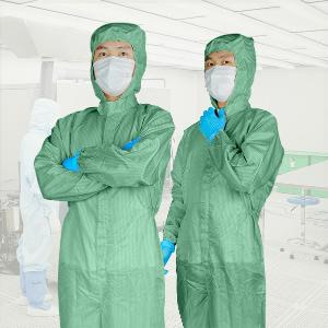 SY-22-5XL商品缩略图