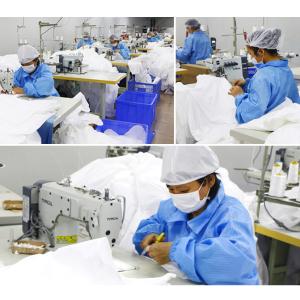 SY-25-5XL商品缩略图