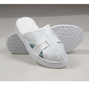 SY-15-38商品缩略图