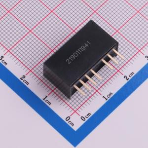 URB2412S-6WR3G商品缩略图