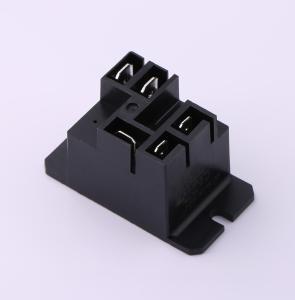 T9AP5D52-12商品缩略图