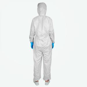 SY-24-5XL商品缩略图