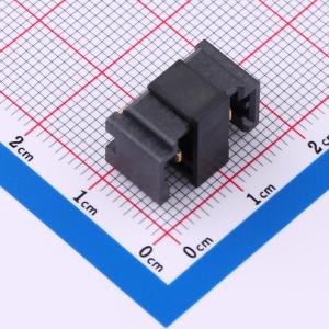 DF63SF-3P-3.96TV(51)商品缩略图